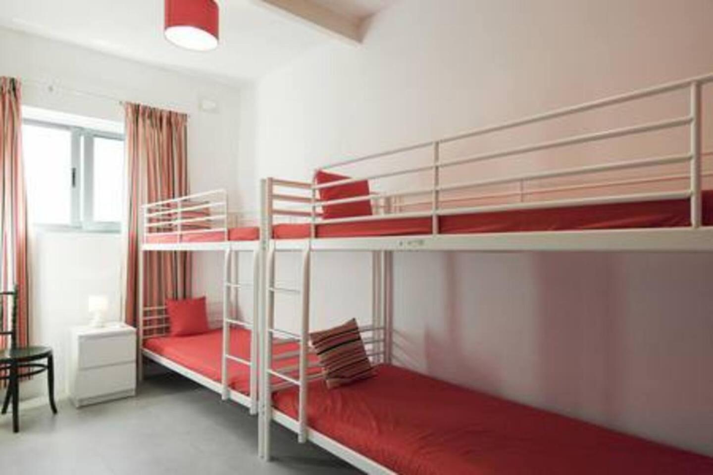 Mel 2 2Bed Seaview In Ghadira By Homely Mellieħa Buitenkant foto